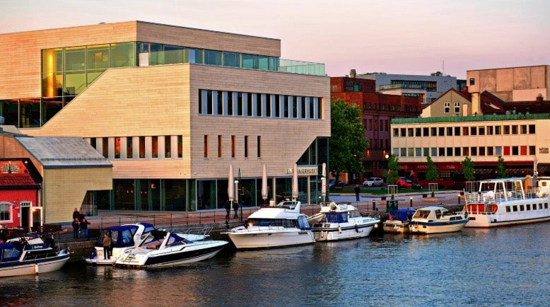 B: Leo Gabrielsen – Håndter utfordrende atferd med CPS-metoden