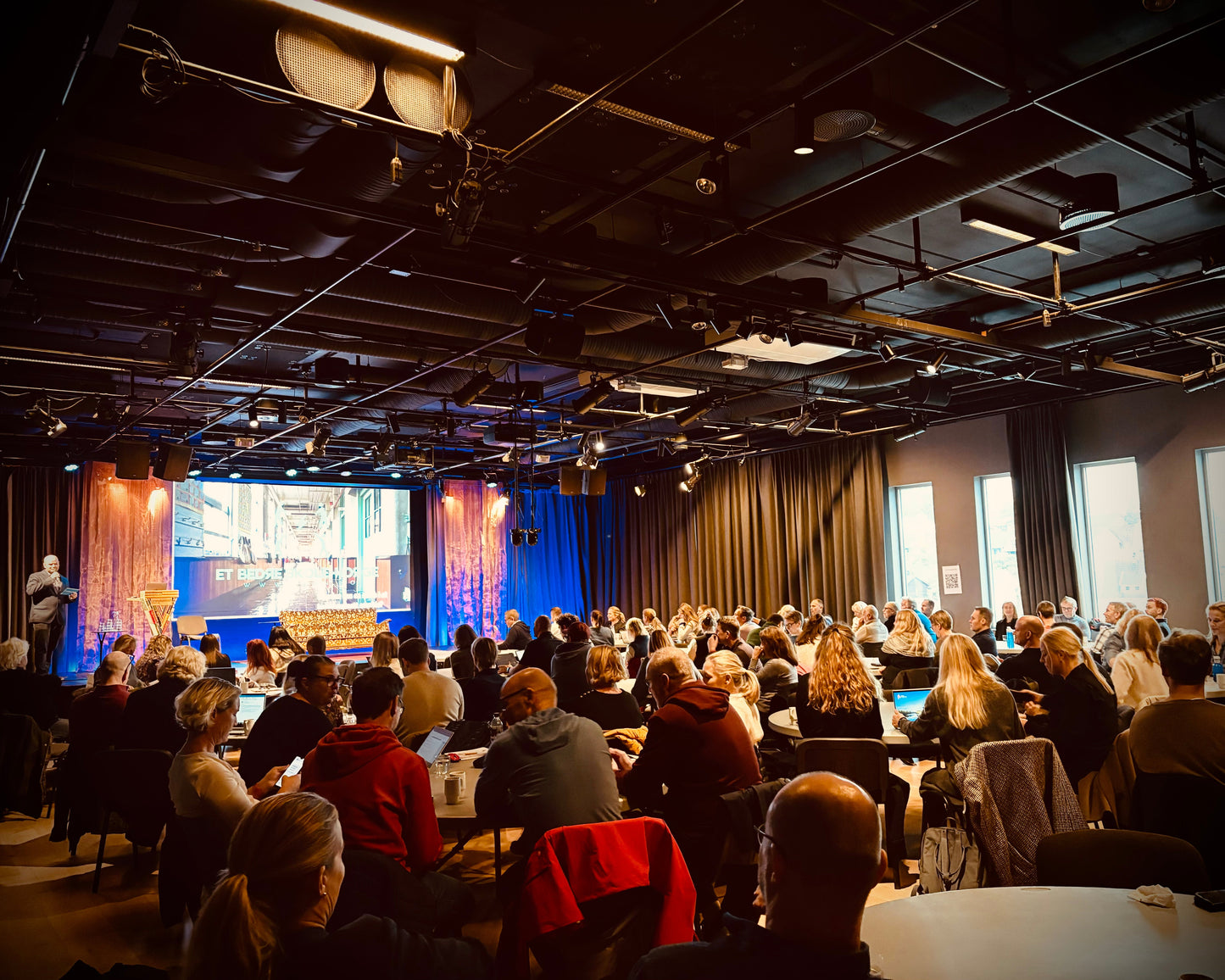 Vinn hjerter! Onsdag kveld 18-21