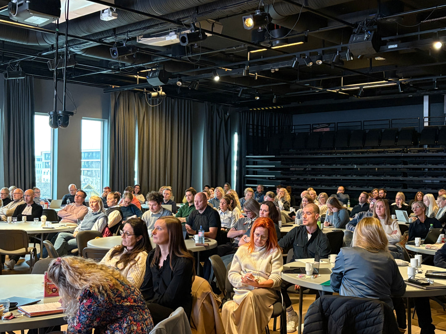 F: Dag Gladmann Sørheim – Intensiv leseopplæring